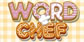 Word Chef Master Word Search Puzzles Xbox One