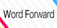 Word Forward Nintendo Switch