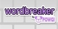 Wordbreaker by POWGI PS4