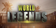 World Legends