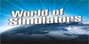World of Simulators Bundle Xbox Series X