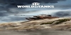 World of Tanks Rover-237 PS4
