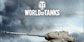 World of Tanks T-34-88 PS4