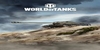 World of Tanks T26E3 Eagle 7 Xbox One