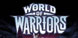 World of Warrior PS4