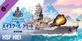 World of Warships HSF Hiei