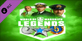World of Warships Legends Captains Suite PS4
