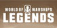 World of Warships Legends Torpedo Specialist PS4