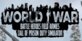 World War Battle Heroes Field Armies Call of Prison Duty Simulator Nintendo Switch