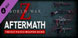 World War Z Aftermath The Rat Packs Weapon Skins Bundle PS5
