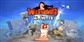 Worms WMD Xbox Series X