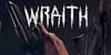 Wraith PS4