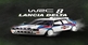 WRC 8 Lancia Delta HF Integrale Evoluzione 1992 Xbox Series X