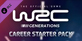 WRC Generations Career Starter Pack PS4