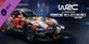 WRC Generations Porsche 911 GT3 RS RGT Extra liveries Nintendo Switch