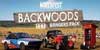 Wreckfest Backwoods Bangers Car Pack