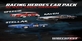 Wreckfest Racing Heroes Car Pack Xbox Series X