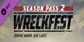 Wreckfest Season Pass 2 PS5