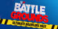 WWE 2K BATTLEGROUNDS Ultimate Brawlers Pass PS4