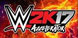 WWE 2K17 Accelerator Xbox One