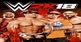 WWE 2K18 Cena Nuff Pack Xbox Series X