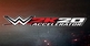 WWE 2K20 Accelerator Xbox Series X
