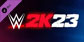 WWE 2K23 Race to NXT Pack
