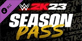 WWE 2K23 Season Pass PS4