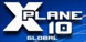 X-Plane 10 Global 64 Bit Airport Amsterdam