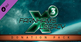X3 Farnhams Legacy Donation Pack