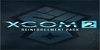 XCOM 2 Reinforcement Pack Xbox One