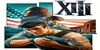 XIII Xbox One