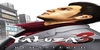Yakuza 3 Remastered Xbox One