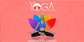 YOGA MASTER Meditation Studio Bundle PS4