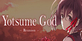 Yotsume God Reunion