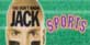 YOU DONT KNOW JACK SPORTS