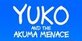 Yuko and the Akuma Menace Xbox Series X