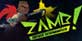 ZAMB Redux Xbox One