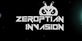 Zeroptian Invasion Xbox series