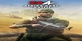Zombie Army 4 Afrika Karl Outfit Xbox Series X