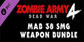 Zombie Army 4 MAB 38 SMG Bundle