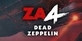 Zombie Army 4 Mission 6 Dead Zeppelin Nintendo Switch