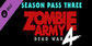 Zombie Army 4 Season Pass Three