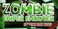 Zombie Sniper Shooter Stickman War Nintendo Switch