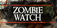 Zombie Watch Xbox Series X