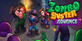 Zombo Buster Advance Xbox One