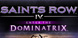 Saints Row 4 Enter the Dominatrix DLC