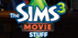 Sims 3 Movie Stuff